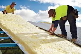 Best Insulation Air Sealing  in Cathcart, WA