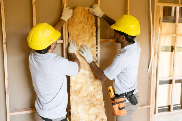 Best Blown-In Insulation  in Cathcart, WA