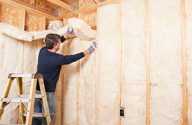  Cathcart, WA Insulation Services Pros